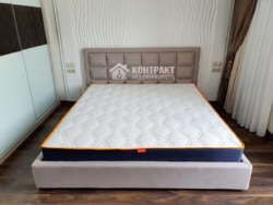 Сдам в аренду 2к кв в ЖК премиум-класса в Сокольниках! фото 3 Сдам в аренду 2к кв в ЖК премиум-класса в Сокольниках! фото 3