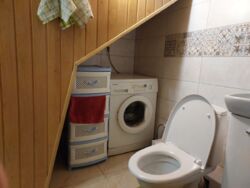 ���� 2�. ��������� �������� � ������, ����� ������������ ����� ���� 14