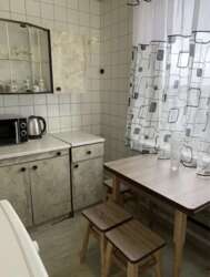 ���� 3 ��������� �������� � ��������! ���� 1