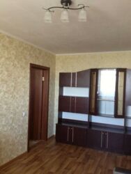 ���� 1 ��������� �������� ���� 7