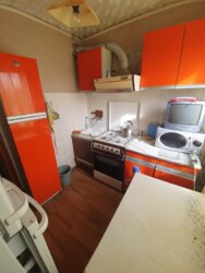 ���� 2 ���� �������� ����� ���� ���� 5