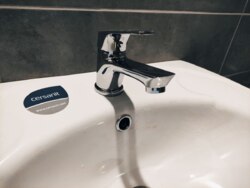 Сдам квартиру с евроремонтом в Центре фото 6 Сдам квартиру с евроремонтом в Центре фото 6