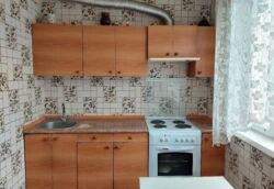 ���� ���� ���. �������� �� ������ ������� 271 ���� 5