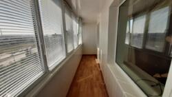 ���� �������� 1-��������� �������� ��-� �������� ���� 8