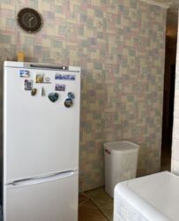 Сдам 2-к. квартиру м.Победа фото 7 Сдам 2-к. квартиру м.Победа фото 7