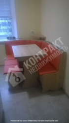 Сдам 1ком.кв Салтовка Рост в 10 мин пешком фото 9 Сдам 1ком.кв Салтовка Рост в 10 мин пешком фото 9