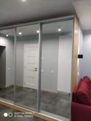 Сдам 2-х комнатную квартиру, м. Гагарина фото 3 Сдам 2-х комнатную квартиру, м. Гагарина фото 3