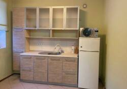 ���� 2-� ��������� �������� �� �����������, �������� ���� ���� 5