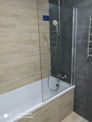 Сдам 2-х комнатную квартиру, м. Гагарина фото 17 Сдам 2-х комнатную квартиру, м. Гагарина фото 17