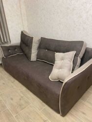 Срочно сдам смарт- квартиру Воробьевы Горы на Полях фото 5 Срочно сдам смарт- квартиру Воробьевы Горы на Полях фото 5