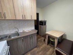 Сдам 1к квартиру в центре Харькова, Павлово Поле, возле метро фото 8 Сдам 1к квартиру в центре Харькова, Павлово Поле, возле метро фото 8