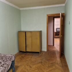 Сдам 2к квартиру на Р. Плоходька, Салтовка фото 7 Сдам 2к квартиру на Р. Плоходька, Салтовка фото 7