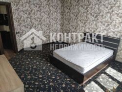 Сдам уютную 2 к. кв. на Грековской фото 3 Сдам уютную 2 к. кв. на Грековской фото 3