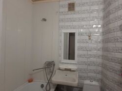 Срочно сдам однокомнатную квартиру. Салтовка фото 6 Срочно сдам однокомнатную квартиру. Салтовка фото 6