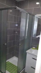 Сдается квартира Валентиновская ул., 13, Харьков, Харьковская, Киевский фото 5 Сдается квартира Валентиновская ул., 13, Харьков, Харьковская, Киевский фото 5