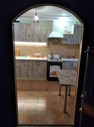 ���� 2�.�������� �� ��������.���.�������. ���� 10