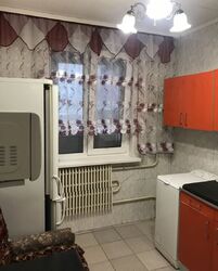 Сдам однокомнатную квартиру. Салтовка фото 12 Сдам однокомнатную квартиру. Салтовка фото 12