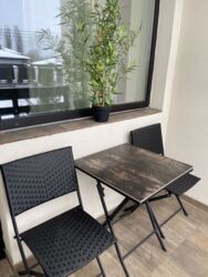 Сдам квартиру Журавлевка, Киевский район, ЖК Клеменова Дача фото 8 Сдам квартиру Журавлевка, Киевский район, ЖК Клеменова Дача фото 8