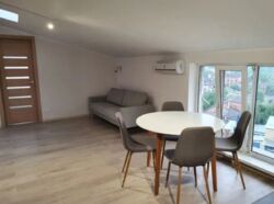 ���� �������� � ������, ����������� ����� ���� 5