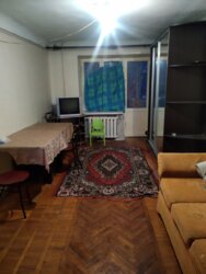 ���� 2 ��� �������� �� ����� �����, �� � ��������� ���� 4