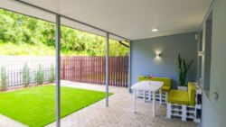 ���� �������� � ������ ���������� ���� 7