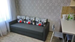 ���� � ������������ ������ �������� ��������� ���� ���� 1