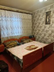 ���� 2 ������� �� ��������,����� ������������ ���� 2