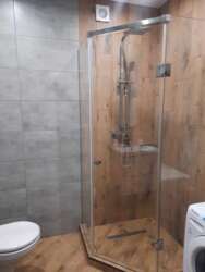 ���� �������� 1�.��. �� ����������� ������ �����, ���� 5