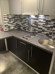 ���� 2�. �������� ��������� ���� ���� 2