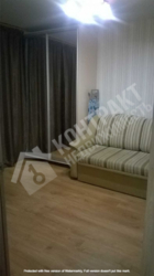 Сдам 1ком.кв Салтовка Рост в 10 мин пешком фото 1 Сдам 1ком.кв Салтовка Рост в 10 мин пешком фото 1