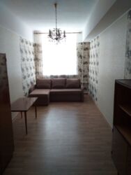 Сдам 2 комнатную квартиру рядом с метро Бекетова фото 5 Сдам 2 комнатную квартиру рядом с метро Бекетова фото 5