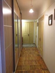 Сдам 2 комнатную квартиру рядом с метро Бекетова фото 3 Сдам 2 комнатную квартиру рядом с метро Бекетова фото 3