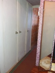 ���� 1 � �� �������� ���� 8