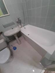 ���� 1 ��������� �������� �� �������� ���� ���� 7