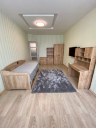 Аренда квартиры в центре Харькова фото 6 Аренда квартиры в центре Харькова фото 6