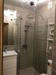 Сдается квартира Валентиновская ул., 13-в, Харьков, Харьковская, Киевский фото 5 Сдается квартира Валентиновская ул., 13-в, Харьков, Харьковская, Киевский фото 5