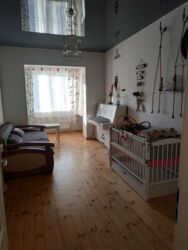 ���� 1�. �������� � ������ ������������ ����� ���� 6