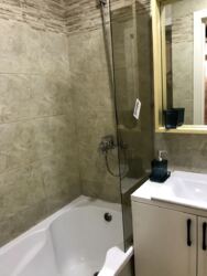 ЖК Французский Квартал Сдам впервые 2 комн студию М Защитников Украины фото 3 ЖК Французский Квартал Сдам впервые 2 комн студию М Защитников Украины фото 3