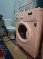 Сдам 1 комнатную квартиру на салтовке фото 2 Сдам 1 комнатную квартиру на салтовке фото 2