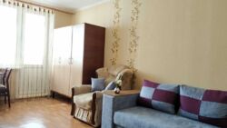 Сдам 1 к.квартиру на районе Алексеевка фото 11 Сдам 1 к.квартиру на районе Алексеевка фото 11