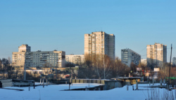 ���� �������� � ���������� ����� �� ���� � 520 ���� ���� 1