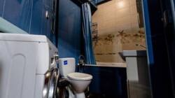 Сдам роскошную 5-ти комнатную квартиру в самом центре города фото 11 Сдам роскошную 5-ти комнатную квартиру в самом центре города фото 11