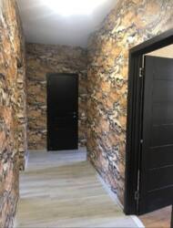 Сдам 2-х комнатную квартиру в районе ХТЗ фото 5 Сдам 2-х комнатную квартиру в районе ХТЗ фото 5