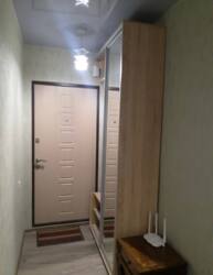 Сдам 1 комнатную квартиру на Салтовке метро Академика Павлова фото 6 Сдам 1 комнатную квартиру на Салтовке метро Академика Павлова фото 6