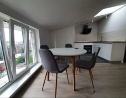 ���� �������� � ������, ����������� ����� ���� 2