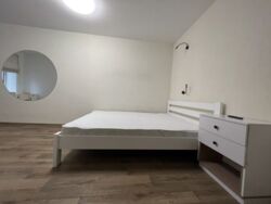 Сдам квартиру в Центре, возле ТЦ Никольский, метро Майдан Конституции фото 8 Сдам квартиру в Центре, возле ТЦ Никольский, метро Майдан Конституции фото 8