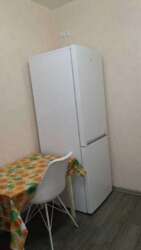 ���� 1 ��������� �������� � �������� ���� 5