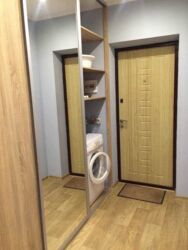 ������� ������� �����- �������� �� ���������� ���� 2