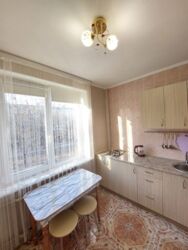 ���� 1 ���� �������� �� �������� ������������ ���� 4