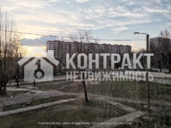 Сдам в аренду 2к.гостинку Клочковская, Сосновая горка фото 4 Сдам в аренду 2к.гостинку Клочковская, Сосновая горка фото 4